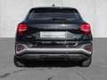 Audi Q2 35 TFSI S tronic S line (Navi plus*LED) NAVI Noir - thumbnail 7