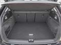 Audi Q2 35 TFSI S tronic S line (Navi plus*LED) NAVI Noir - thumbnail 17