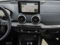 Audi Q2 35 TFSI S tronic S line (Navi plus*LED) NAVI Noir - thumbnail 13