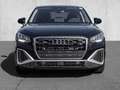 Audi Q2 35 TFSI S tronic S line (Navi plus*LED) NAVI Black - thumbnail 4