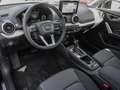 Audi Q2 35 TFSI S tronic S line (Navi plus*LED) NAVI Noir - thumbnail 10
