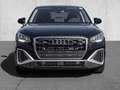 Audi Q2 35 TFSI S tronic S line (Navi plus*LED) NAVI Noir - thumbnail 4