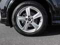 Audi Q2 35 TFSI S tronic S line (Navi plus*LED) NAVI Schwarz - thumbnail 7