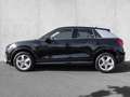 Audi Q2 35 TFSI S tronic S line (Navi plus*LED) NAVI Noir - thumbnail 6