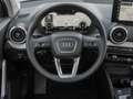 Audi Q2 35 TFSI S tronic S line (Navi plus*LED) NAVI Noir - thumbnail 12