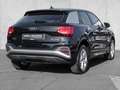 Audi Q2 35 TFSI S tronic S line (Navi plus*LED) NAVI Noir - thumbnail 5