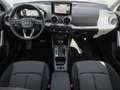 Audi Q2 35 TFSI S tronic S line (Navi plus*LED) NAVI Noir - thumbnail 11