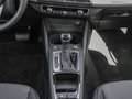 Audi Q2 35 TFSI S tronic S line (Navi plus*LED) NAVI Noir - thumbnail 14