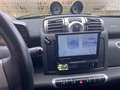 smart forTwo Fortwo 1.0 mhd Passion 71cv Siyah - thumbnail 13