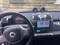 smart forTwo Fortwo 1.0 mhd Passion 71cv Czarny - thumbnail 6