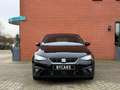 SEAT Ibiza 1.0 EcoTSI FR Business Connect 2024 | 18.427 km | Noir - thumbnail 4
