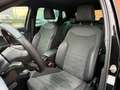 SEAT Ibiza 1.0 EcoTSI FR Business Connect 2024 | 18.427 km | Noir - thumbnail 10