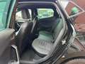 SEAT Ibiza 1.0 EcoTSI FR Business Connect 2024 | 18.427 km | Noir - thumbnail 11