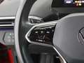 Volkswagen ID.5 Pro Performance 77kWh Aut MATRIX RADAR NAVI Rot - thumbnail 17