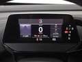 Volkswagen ID.5 Pro Performance 77kWh Aut MATRIX RADAR NAVI Rot - thumbnail 16