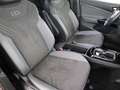 Volkswagen ID.5 Pro Performance 77kWh Aut MATRIX RADAR NAVI Rot - thumbnail 14