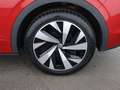 Volkswagen ID.5 Pro Performance 77kWh Aut MATRIX RADAR NAVI Rot - thumbnail 23