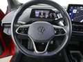 Volkswagen ID.5 Pro Performance 77kWh Aut MATRIX RADAR NAVI Rot - thumbnail 19