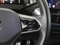Volkswagen ID.5 Pro Performance 77kWh Aut MATRIX RADAR NAVI Rot - thumbnail 18