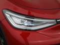 Volkswagen ID.5 Pro Performance 77kWh Aut MATRIX RADAR NAVI Rot - thumbnail 10