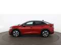 Volkswagen ID.5 Pro Performance 77kWh Aut MATRIX RADAR NAVI Rot - thumbnail 6