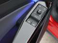 Volkswagen ID.5 Pro Performance 77kWh Aut MATRIX RADAR NAVI Rot - thumbnail 21