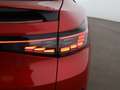 Volkswagen ID.5 Pro Performance 77kWh Aut MATRIX RADAR NAVI Rot - thumbnail 9