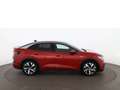 Volkswagen ID.5 Pro Performance 77kWh Aut MATRIX RADAR NAVI Rot - thumbnail 3
