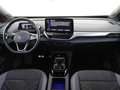 Volkswagen ID.5 Pro Performance 77kWh Aut MATRIX RADAR NAVI Rot - thumbnail 11