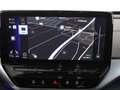 Volkswagen ID.5 Pro Performance 77kWh Aut MATRIX RADAR NAVI Rot - thumbnail 15
