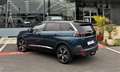 Peugeot 5008 Hdi S&S 130 GT Pack 7PL Full Pano Virtual 1er Main Bleu - thumbnail 4