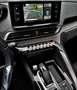 Peugeot 5008 Hdi S&S 130 GT Pack 7PL Full Pano Virtual 1er Main Bleu - thumbnail 31