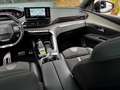 Peugeot 5008 Hdi S&S 130 GT Pack 7PL Full Pano Virtual 1er Main Bleu - thumbnail 25