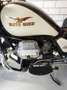 Moto Guzzi California Beige - thumbnail 2