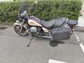 Moto Guzzi California Beige - thumbnail 5