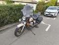 Moto Guzzi California Beige - thumbnail 4
