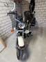 Moto Guzzi California Beige - thumbnail 1
