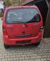 Suzuki Wagon R+ 1.3 GL - thumbnail 3