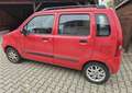 Suzuki Wagon R+ 1.3 GL - thumbnail 7