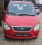 Suzuki Wagon R+ 1.3 GL - thumbnail 1