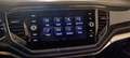 Volkswagen T-Roc 1,5 TSI ACT SPORT Grau - thumbnail 22