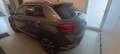 Volkswagen T-Roc 1,5 TSI ACT SPORT Grau - thumbnail 2