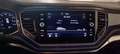 Volkswagen T-Roc 1,5 TSI ACT SPORT Grau - thumbnail 26