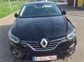 Renault Megane 1.2 TCe Energy Bose Edition Zwart - thumbnail 3