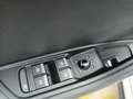Audi A5 SPB SPORTBBACK 40 TDI QUATTRO SPORT S-LINE STRONIC Bianco - thumbnail 20