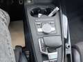 Audi A5 SPB SPORTBBACK 40 TDI QUATTRO SPORT S-LINE STRONIC Bianco - thumbnail 25