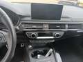 Audi A5 SPB SPORTBBACK 40 TDI QUATTRO SPORT S-LINE STRONIC Bianco - thumbnail 23