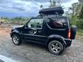 Suzuki Jimny 1.5 ddis JLX 4wd - thumbnail 1