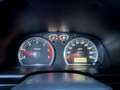 Suzuki Jimny 1.5 ddis JLX 4wd - thumbnail 9