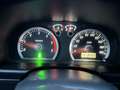 Suzuki Jimny 1.5 ddis JLX 4wd - thumbnail 11